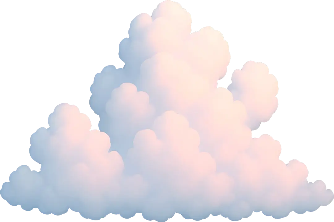 cloud