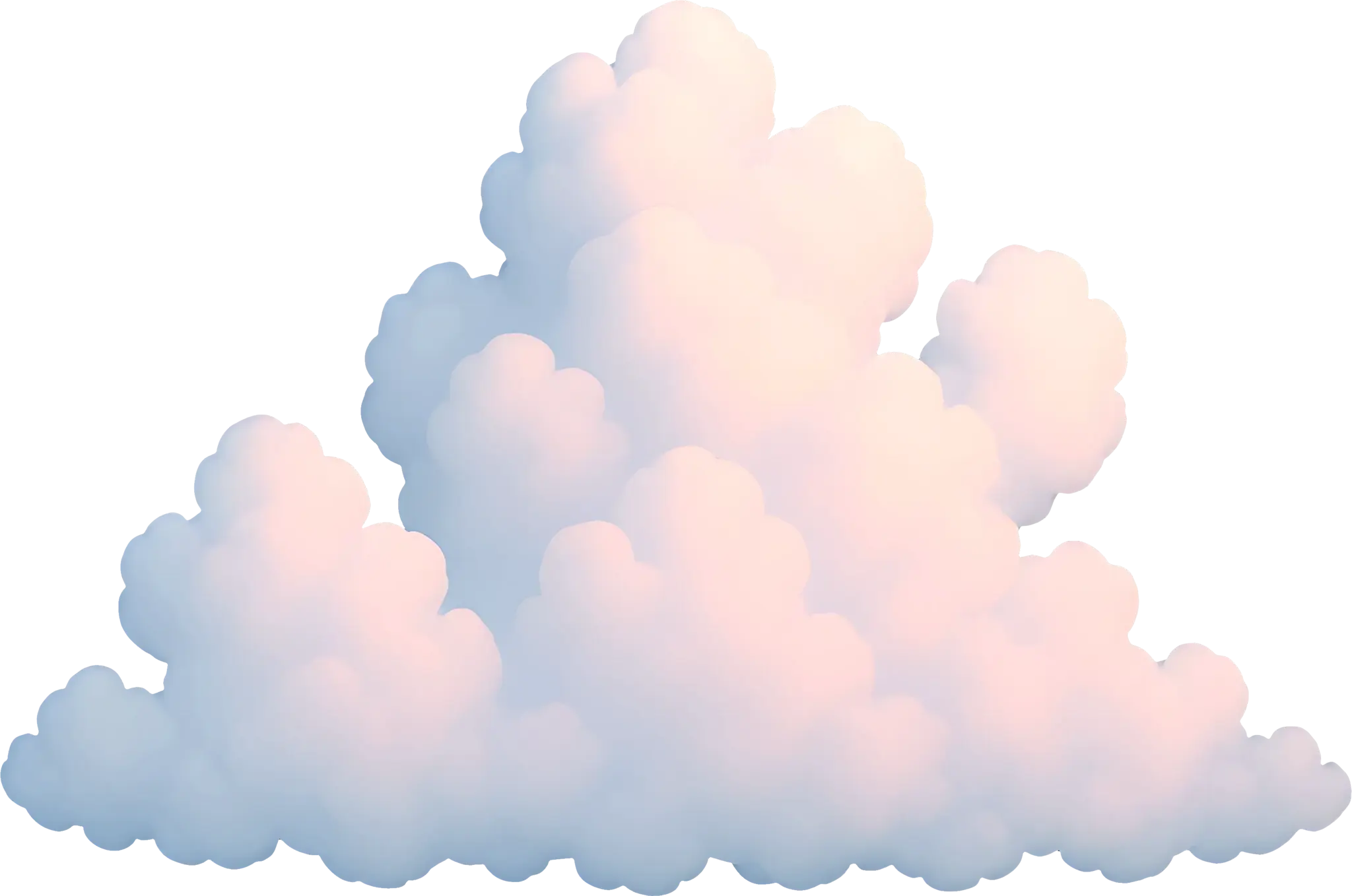 cloud